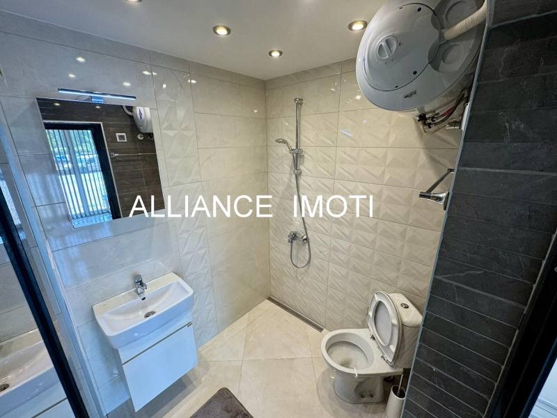 Do wynajęcia  Studio Sofia , Darwenica , 32 mkw | 57356429 - obraz [14]