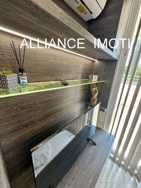 Do wynajęcia  Studio Sofia , Darwenica , 32 mkw | 57356429 - obraz [11]