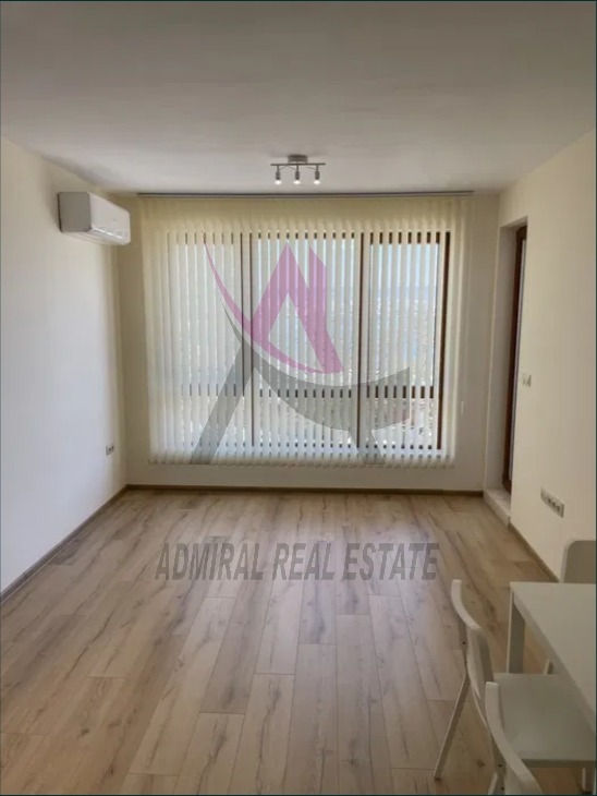 En renta  1 dormitorio Varna , m-t Evksinograd , 60 metros cuadrados | 17545504 - imagen [3]