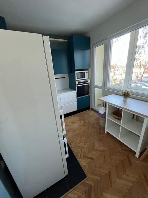 Te huur  1 slaapkamer Sofia , Tsentar , 70 m² | 18709303 - afbeelding [14]