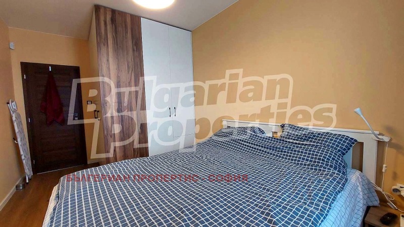 Til leie  1 soverom Sofia , Bakston , 72 kvm | 92356191 - bilde [8]