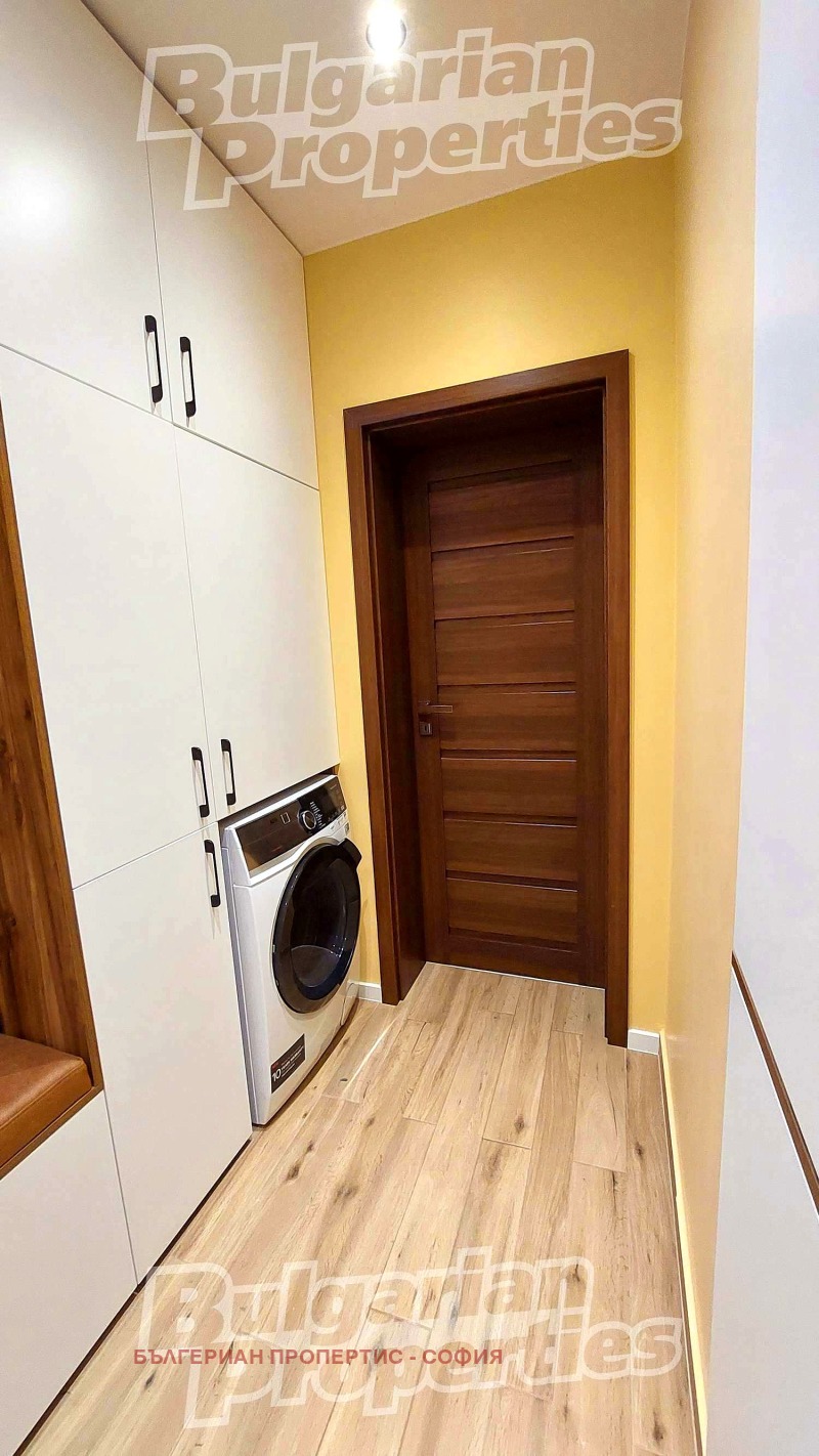 Til leie  1 soverom Sofia , Bakston , 72 kvm | 92356191 - bilde [10]