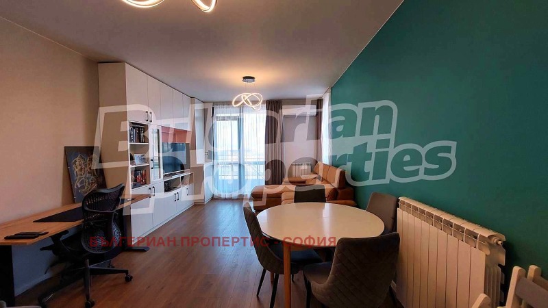 Til leie  1 soverom Sofia , Bakston , 72 kvm | 92356191 - bilde [2]