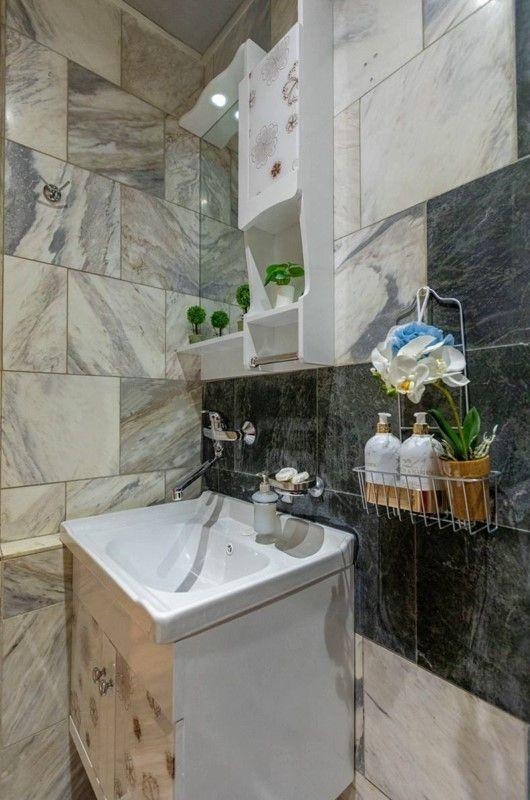 Дава под наем 2-СТАЕН, гр. София, Медицинска академия, снимка 7 - Апартаменти - 53021731