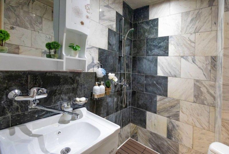 Дава под наем 2-СТАЕН, гр. София, Медицинска академия, снимка 6 - Апартаменти - 53021731