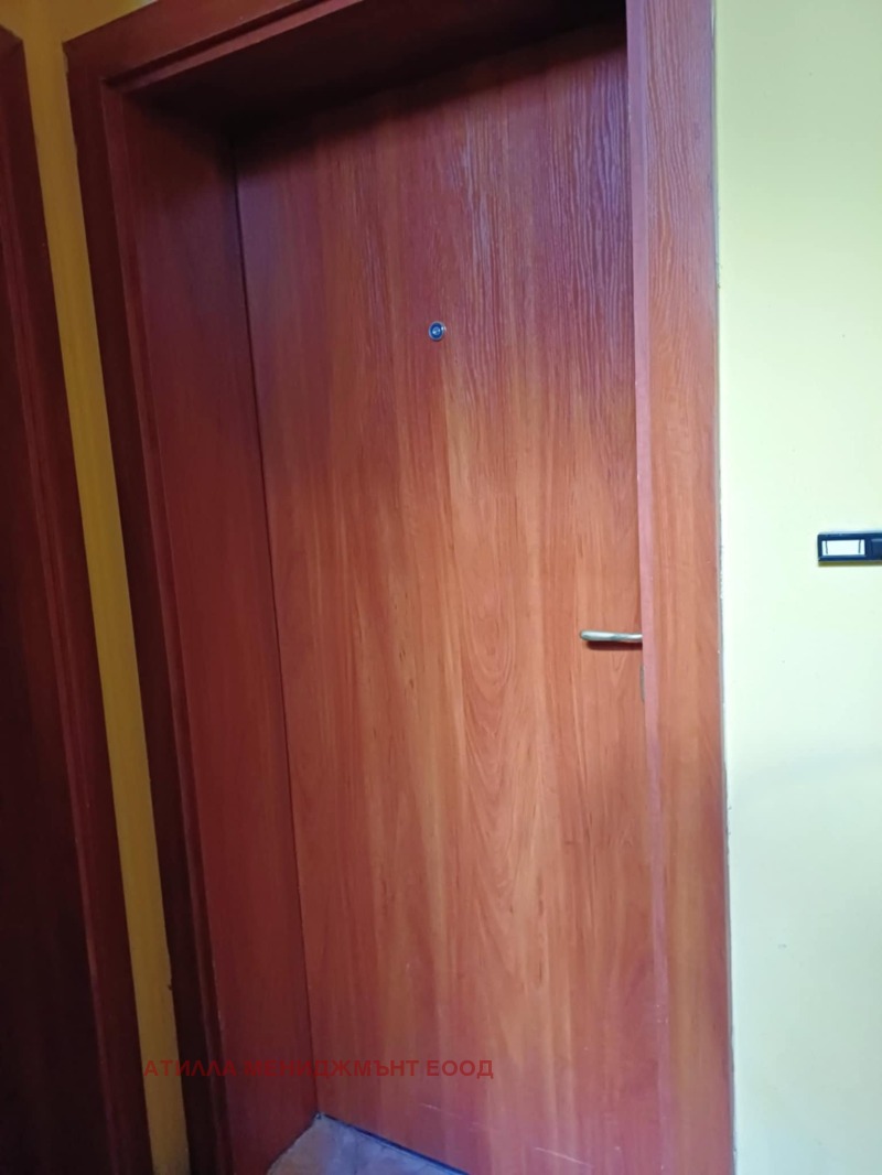 Дава под наем 2-СТАЕН, гр. Пловдив, Център, снимка 7 - Апартаменти - 53040269