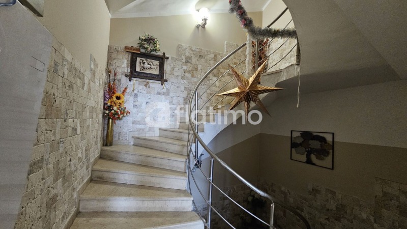 Дава под наем 2-СТАЕН, гр. София, Горна баня, снимка 13 - Апартаменти - 53111188