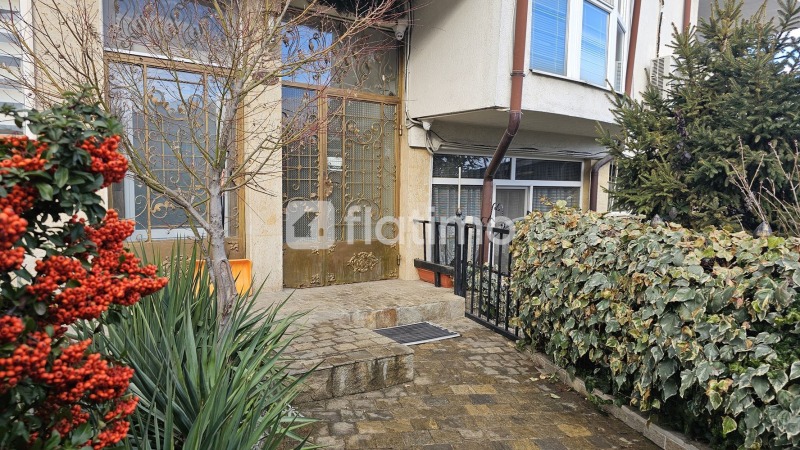 Дава под наем 2-СТАЕН, гр. София, Горна баня, снимка 15 - Апартаменти - 53111188