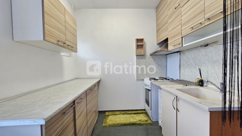 Дава под наем 2-СТАЕН, гр. София, Горна баня, снимка 3 - Апартаменти - 53111188