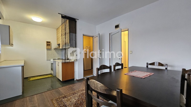 Дава под наем 2-СТАЕН, гр. София, Горна баня, снимка 2 - Апартаменти - 53111188