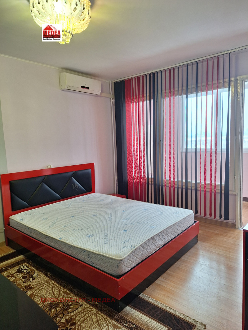 Дава под наем 2-СТАЕН, гр. София, Левски Г