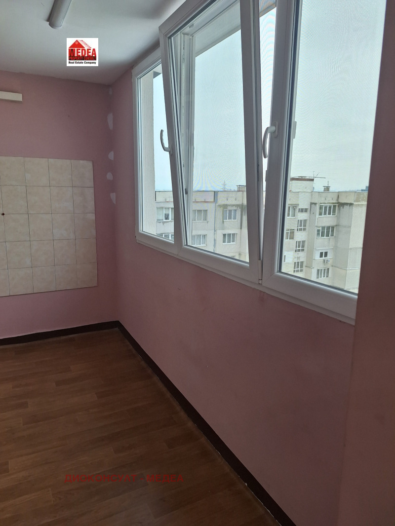 Дава под наем 2-СТАЕН, гр. София, Левски Г, снимка 6 - Апартаменти - 53323283