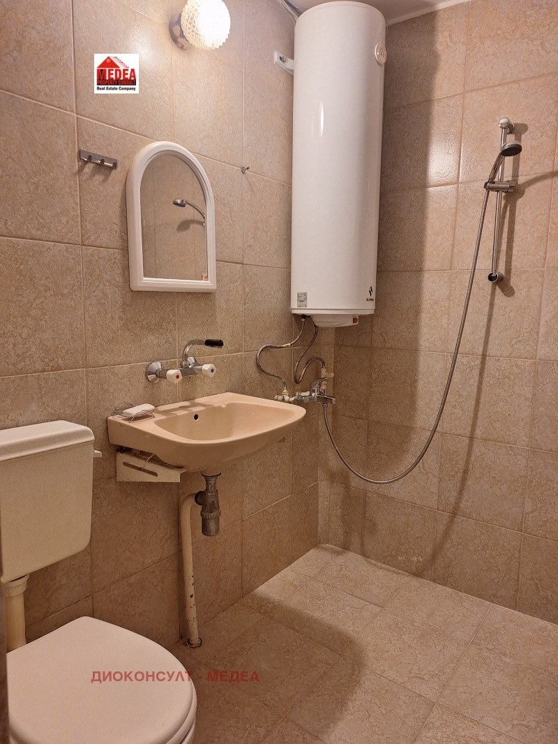 Дава под наем 2-СТАЕН, гр. София, Левски Г, снимка 7 - Апартаменти - 53323283