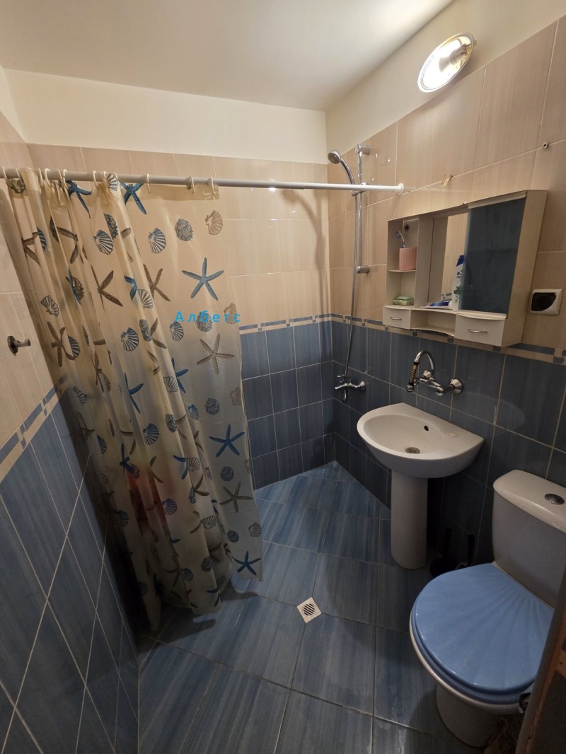 Дава под наем 2-СТАЕН, гр. София, Обеля 2, снимка 5 - Апартаменти - 53429213