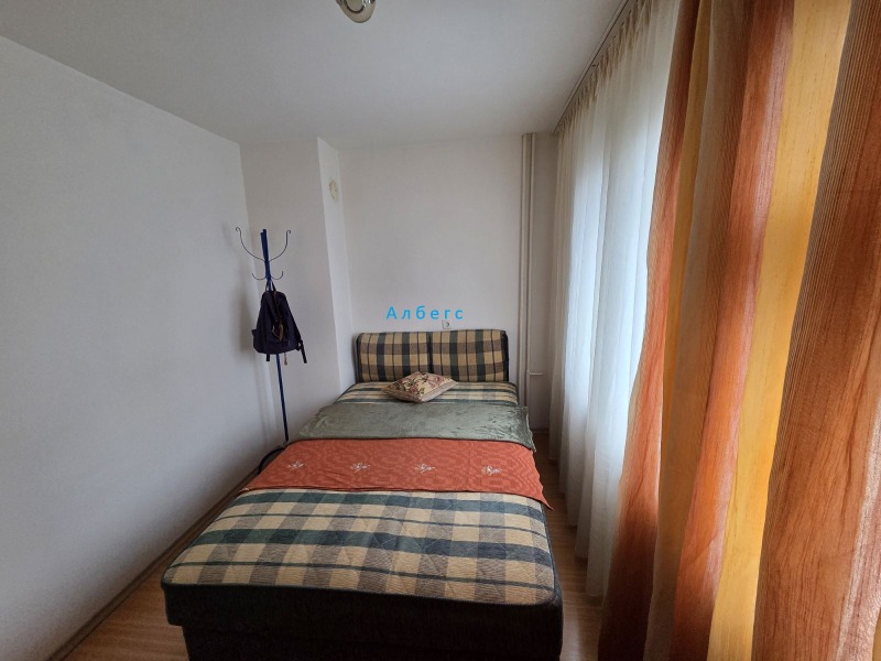 Дава под наем 2-СТАЕН, гр. София, Обеля 2, снимка 3 - Апартаменти - 53429213