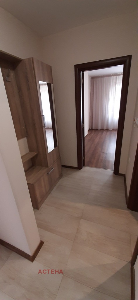 Дава под наем 2-СТАЕН, гр. София, Лагера, снимка 7 - Апартаменти - 53900041