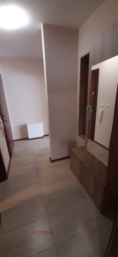 Дава под наем 2-СТАЕН, гр. София, Лагера, снимка 8 - Апартаменти - 53900041