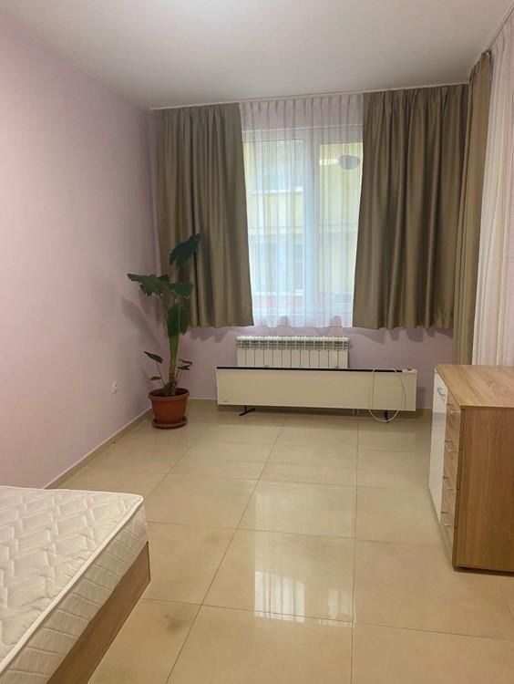 A louer  2 chambres Sofia , Lyulin 8 , 86 m² | 23920173 - image [7]