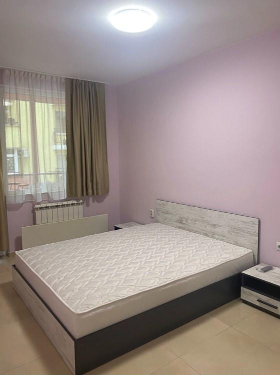 A louer  2 chambres Sofia , Lyulin 8 , 86 m² | 23920173 - image [3]