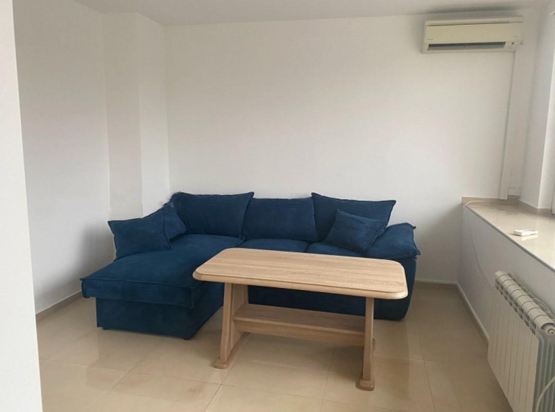 A louer  2 chambres Sofia , Lyulin 8 , 86 m² | 23920173