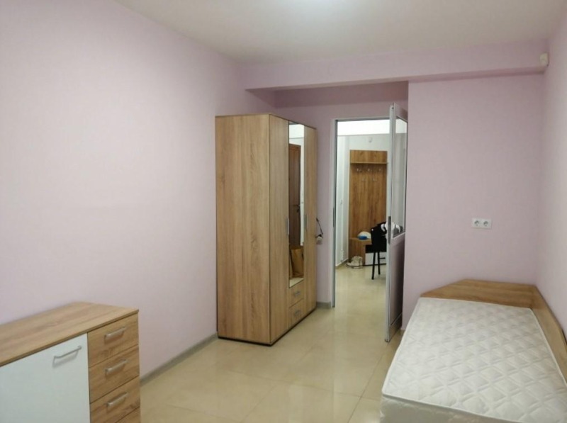 A louer  2 chambres Sofia , Lyulin 8 , 86 m² | 23920173 - image [6]