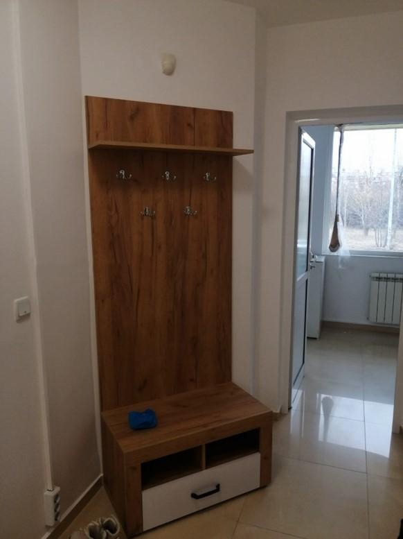 A louer  2 chambres Sofia , Lyulin 8 , 86 m² | 23920173 - image [5]