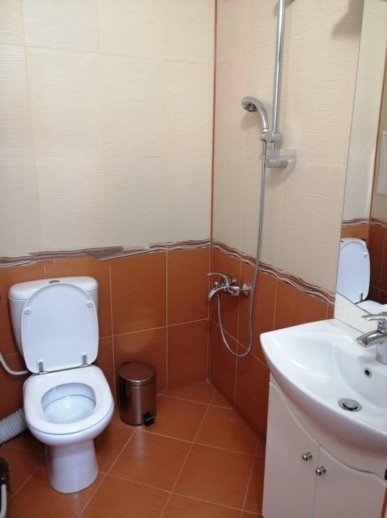A louer  2 chambres Sofia , Lyulin 8 , 86 m² | 23920173 - image [9]