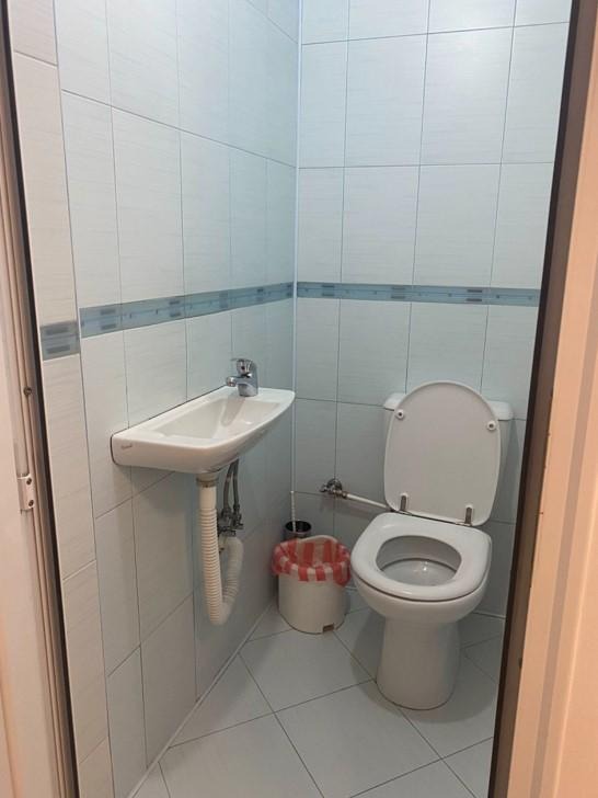 A louer  2 chambres Sofia , Lyulin 8 , 86 m² | 23920173 - image [8]