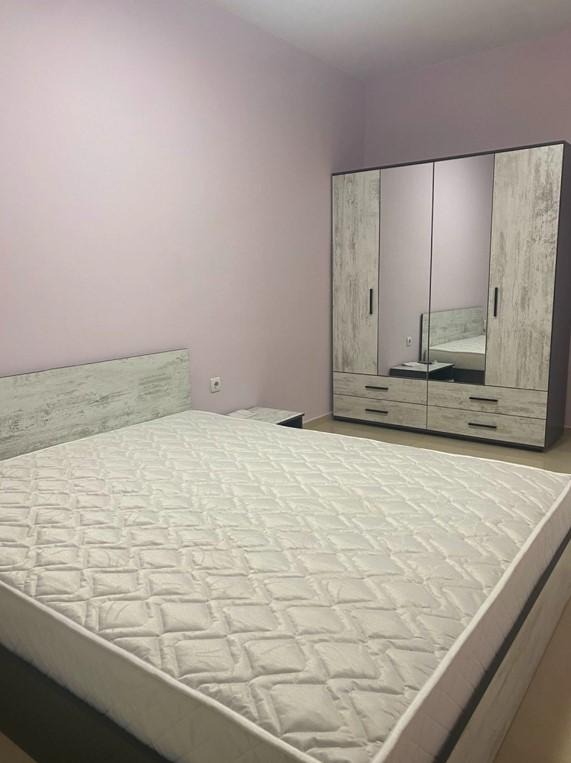 A louer  2 chambres Sofia , Lyulin 8 , 86 m² | 23920173 - image [4]