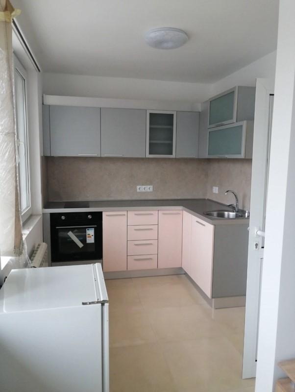 A louer  2 chambres Sofia , Lyulin 8 , 86 m² | 23920173 - image [2]
