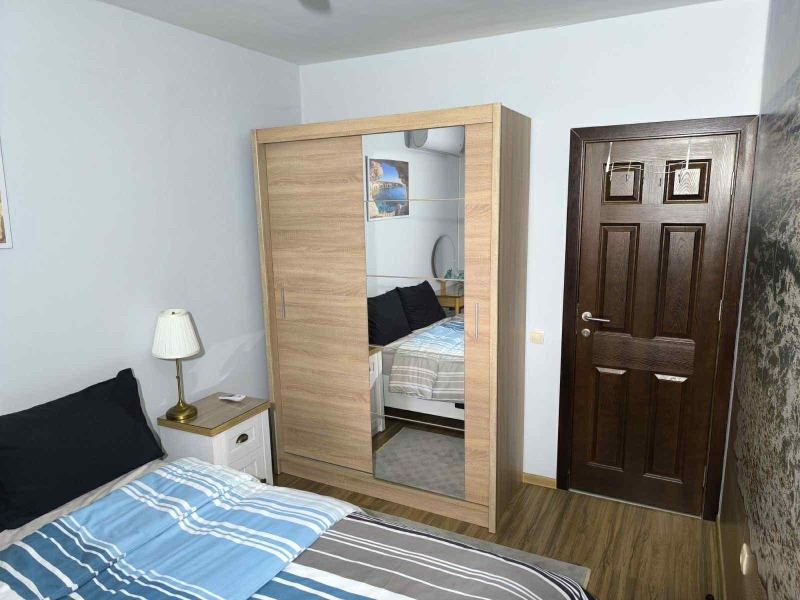 For Rent  2 bedroom Plovdiv , Hristo Smirnenski , 90 sq.m | 11068380 - image [7]