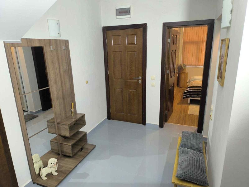 For Rent  2 bedroom Plovdiv , Hristo Smirnenski , 90 sq.m | 11068380 - image [10]