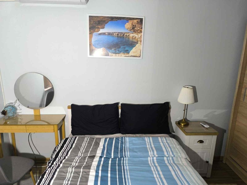 For Rent  2 bedroom Plovdiv , Hristo Smirnenski , 90 sq.m | 11068380 - image [6]