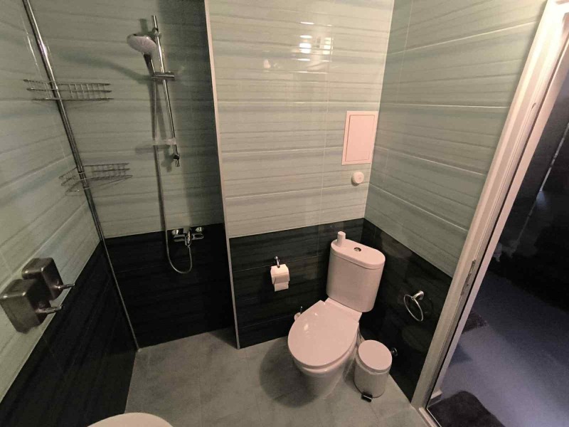 For Rent  2 bedroom Plovdiv , Hristo Smirnenski , 90 sq.m | 11068380 - image [9]