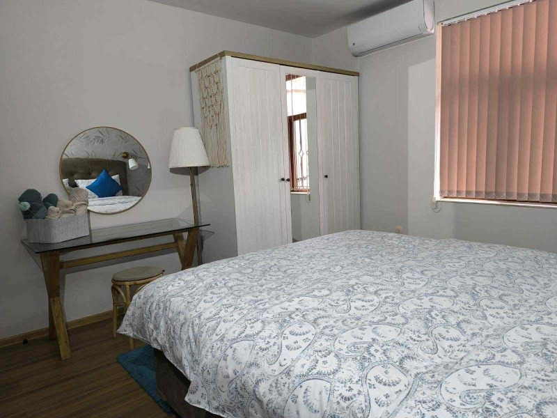 For Rent  2 bedroom Plovdiv , Hristo Smirnenski , 90 sq.m | 11068380 - image [5]