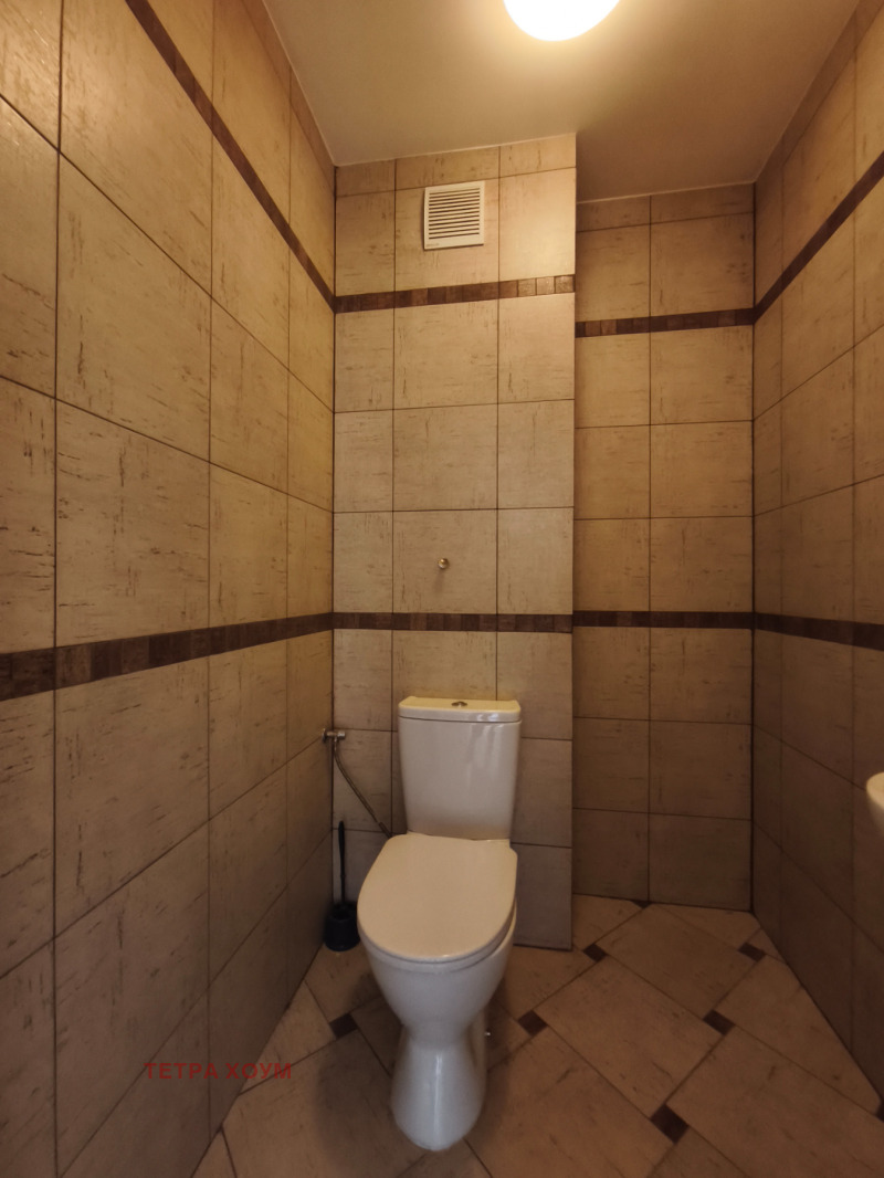 K pronájmu  2 ložnice Sofia , Geo Milev , 100 m2 | 39913385 - obraz [10]