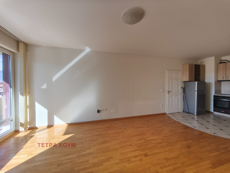 K pronájmu  2 ložnice Sofia , Geo Milev , 100 m2 | 39913385 - obraz [7]
