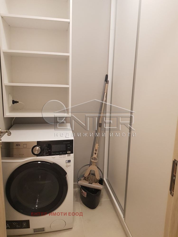 Do wynajęcia  2 sypialnie Warna , Cweten kwartal , 75 mkw | 18618668 - obraz [11]