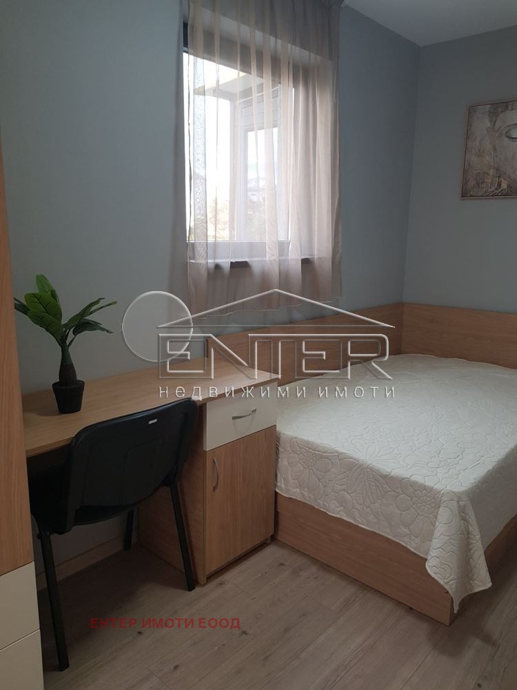 Do wynajęcia  2 sypialnie Warna , Cweten kwartal , 75 mkw | 18618668 - obraz [9]