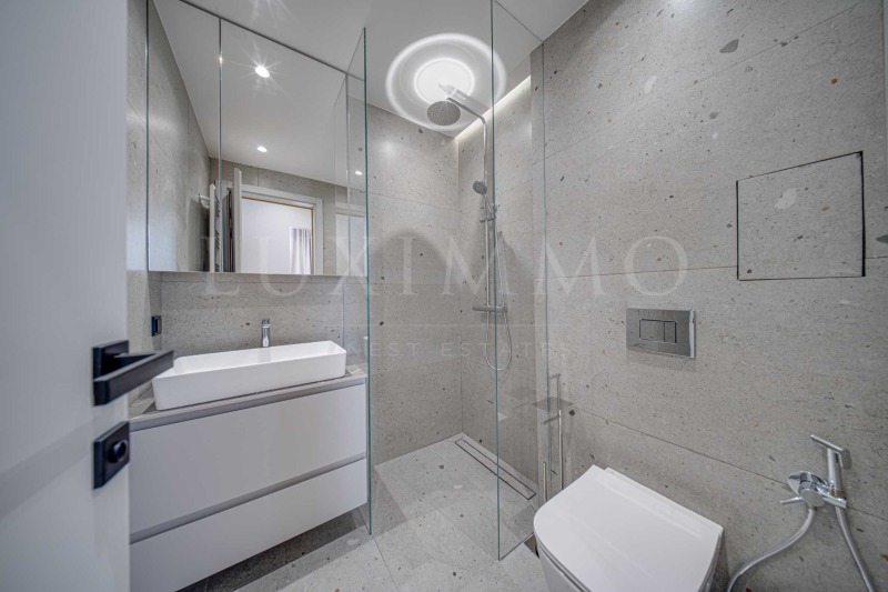 Дава под наем 3-СТАЕН, гр. София, Младост 4, снимка 8 - Апартаменти - 53052259