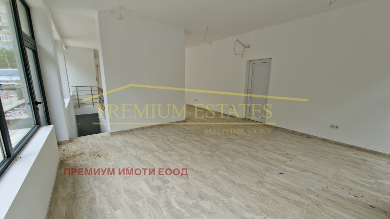 Издаје се  Складиште Софија , Гевгелијски , 150 м2 | 57265496 - слика [2]