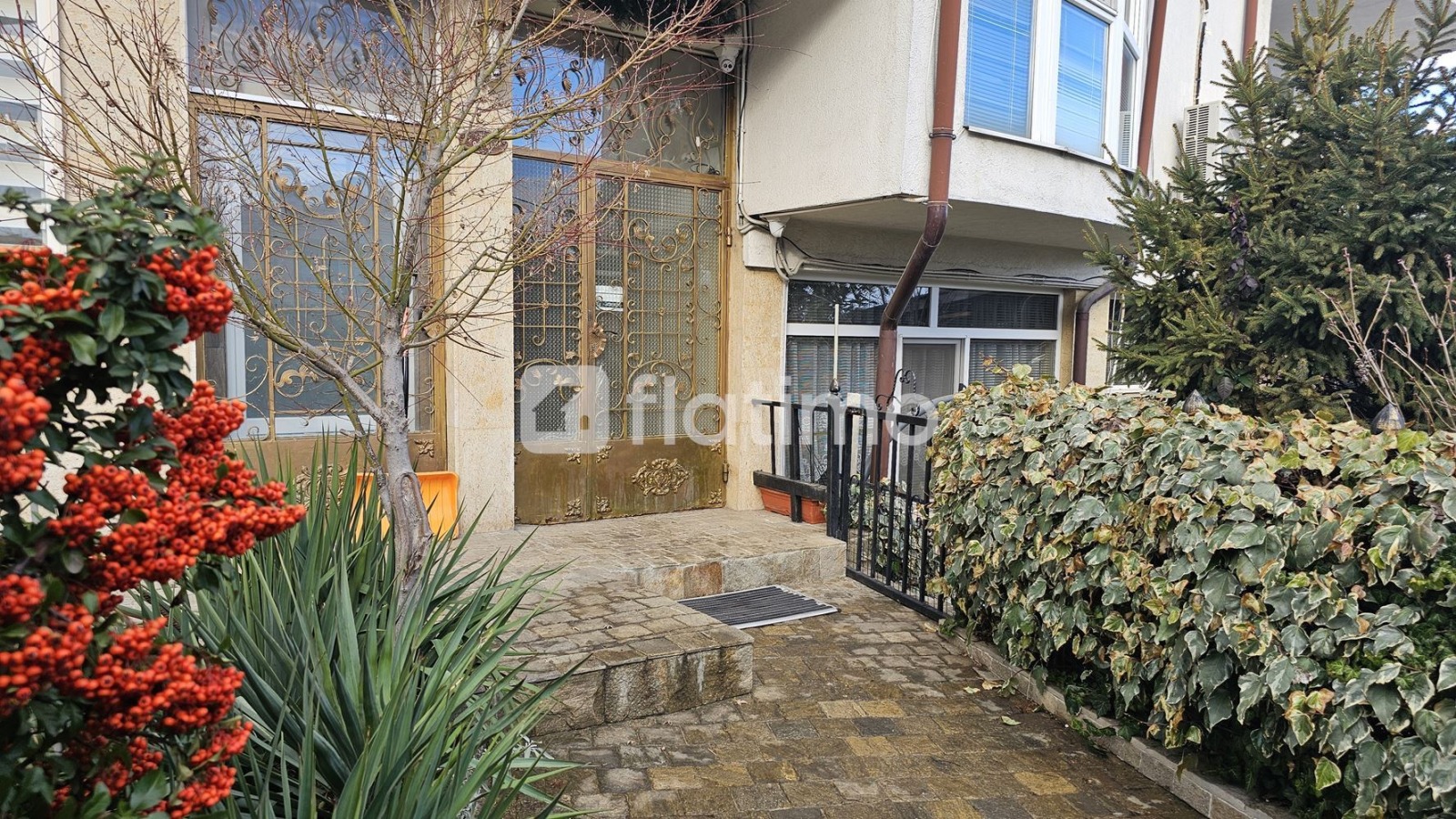 Дава под наем 2-СТАЕН, гр. София, Горна баня, снимка 15 - Апартаменти - 53111188