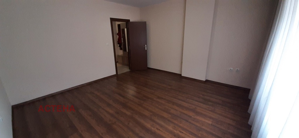 Дава под наем 2-СТАЕН, гр. София, Лагера, снимка 4 - Апартаменти - 53900041