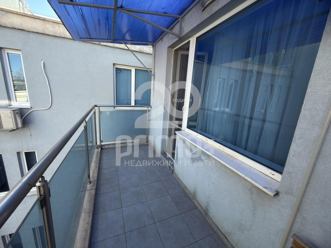 Дава под наем 2-СТАЕН, гр. София, Витоша, снимка 4 - Апартаменти - 53901081