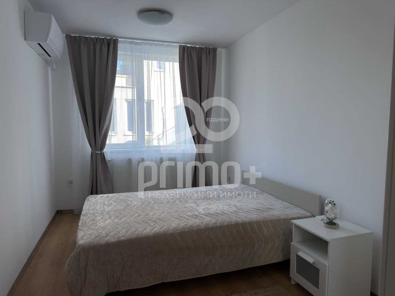 Дава под наем 2-СТАЕН, гр. София, Витоша, снимка 8 - Апартаменти - 53901081