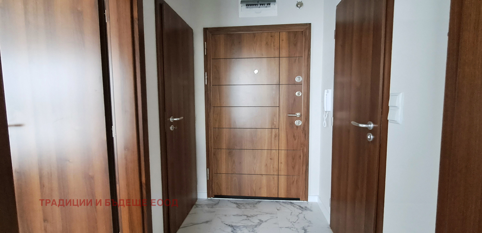 Дава под наем 2-СТАЕН, гр. София, Овча купел, снимка 12 - Апартаменти - 53965092