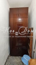 Дава под наем 3-СТАЕН, гр. Варна, Чайка, снимка 12