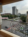 Дава под наем 2-СТАЕН, гр. Пловдив, Кършияка, снимка 8