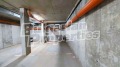 Под наем 2-СТАЕН, град София, Бъкстон • 767 € • 72141296 — Holmes.bg