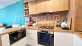 Под наем 2-СТАЕН, град София, Бъкстон • 767 € • 72141296 — Holmes.bg